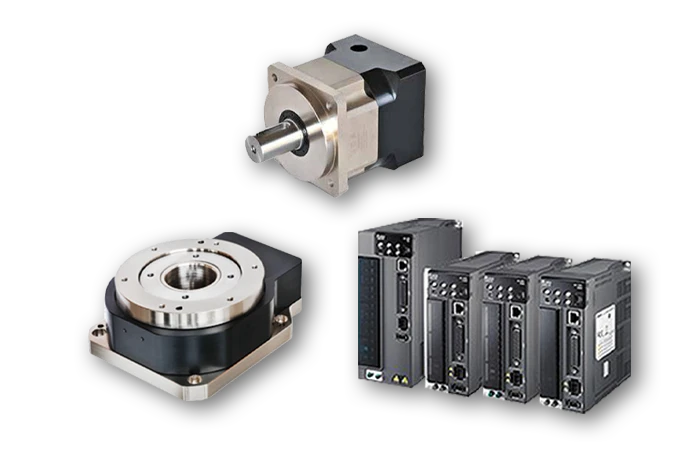 Công ty TNHH Thương Mại Kỹ Thuật Tân Ngọc Thành