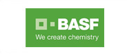 basf_-12-09-2025-11-50-28.jpg