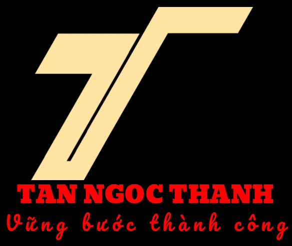 tanngocthanhtnt.com