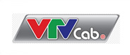vtv-cab_-12-09-2025-11-50-29_-24-09-2025-15-05-15.jpg
